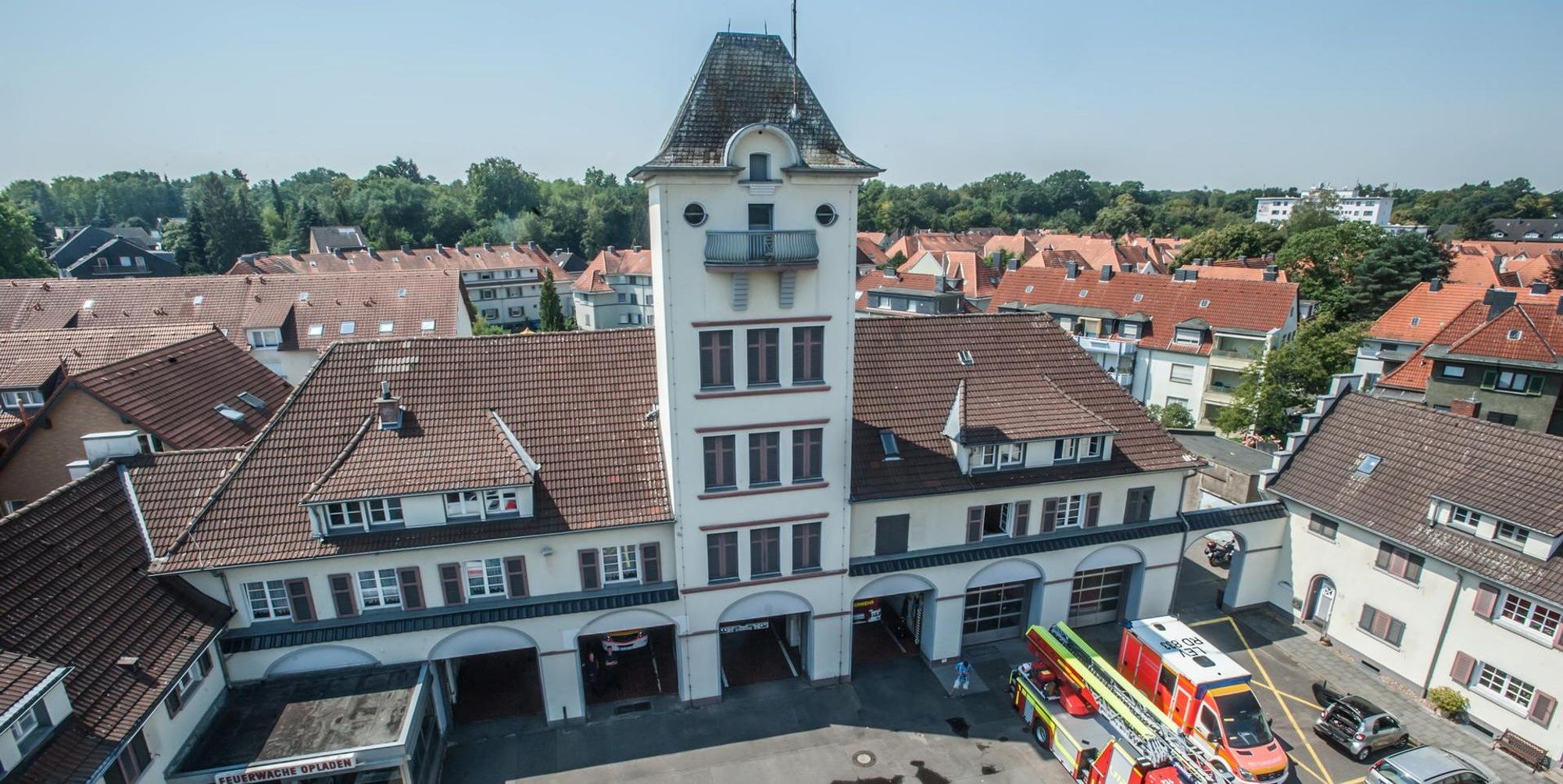 leverkusen-feuerwehr-opladen--ALF_0682