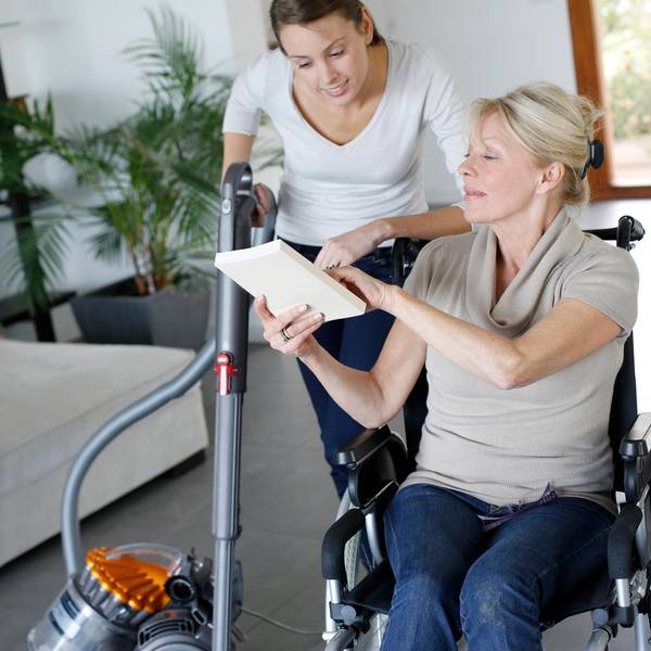 Neuer Inhalt