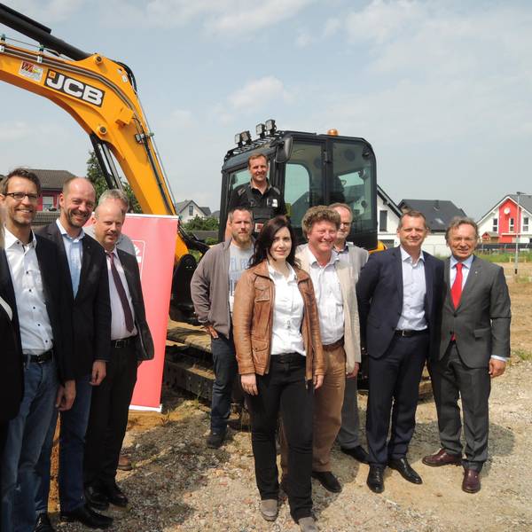 Neuer Inhalt
