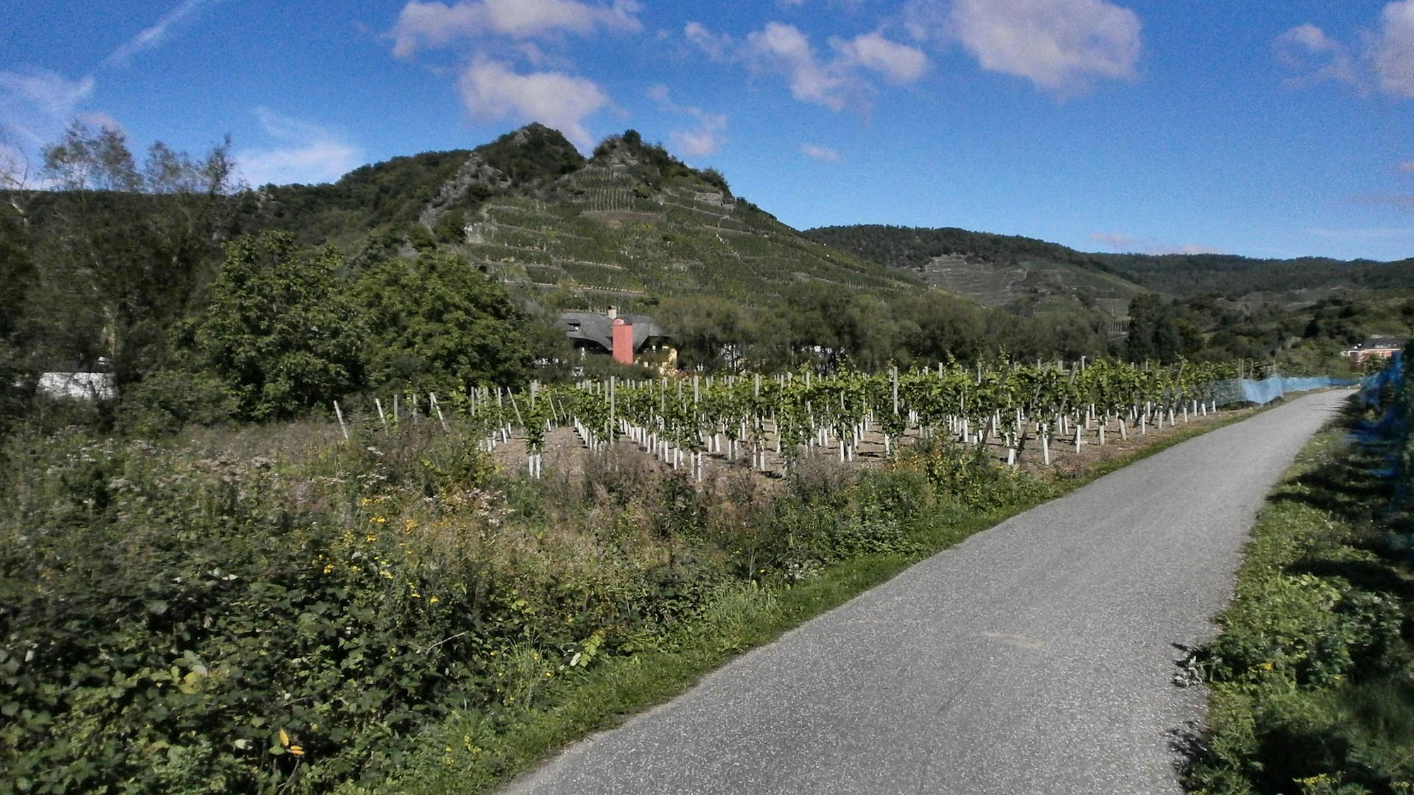 Ahr-Radweg
