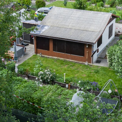 Missbrauchsfall_Münster