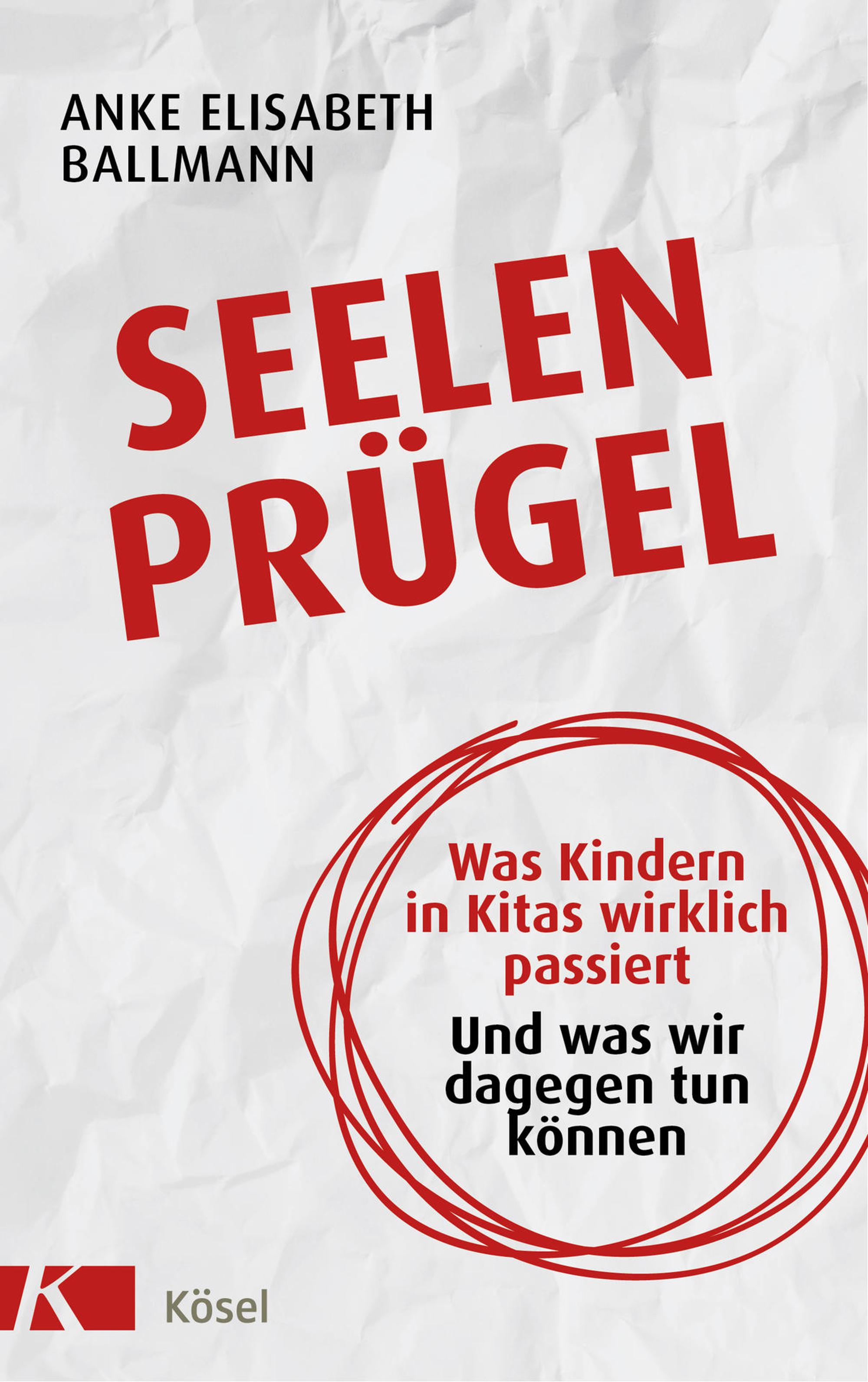 Neuer Inhalt