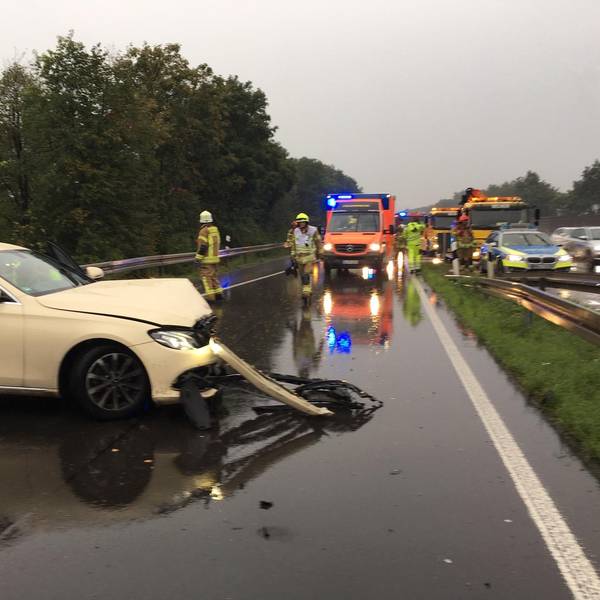 Unfall 09082019_2