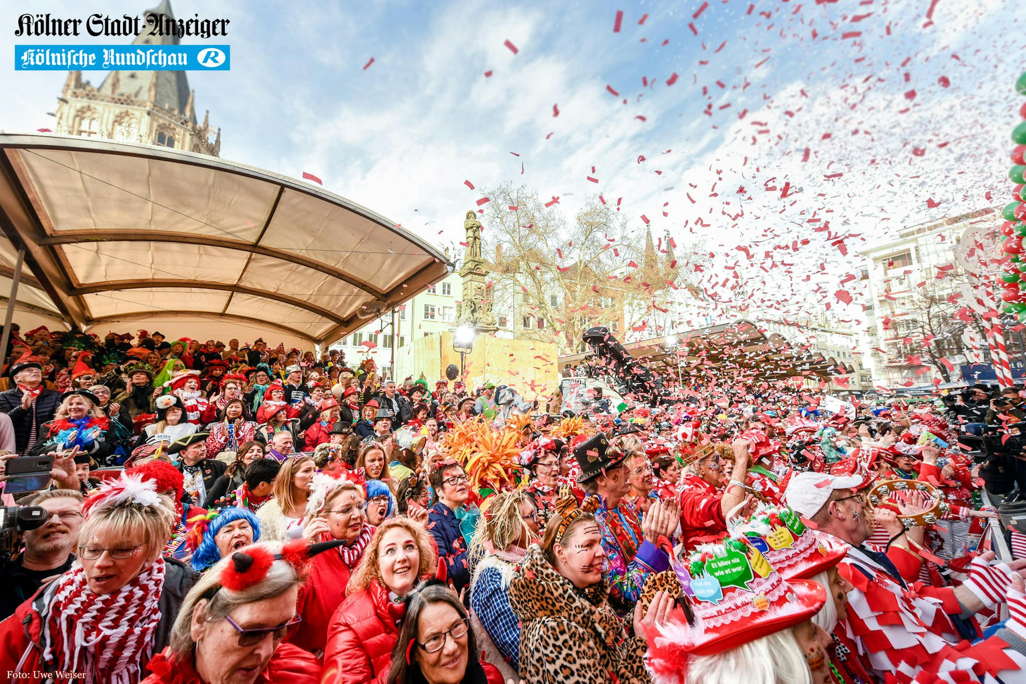 NeuKarnevalAlterMarkt_Uwe Weiser (1)