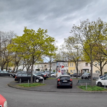 Parken Bilderstöckchen_002