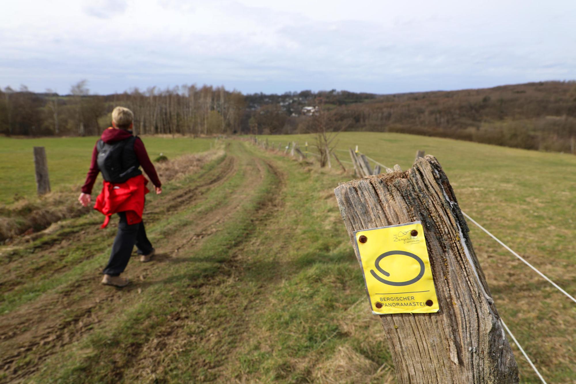20220212-wg-Wandertag-Ommeroth-Geilenkausen-0390