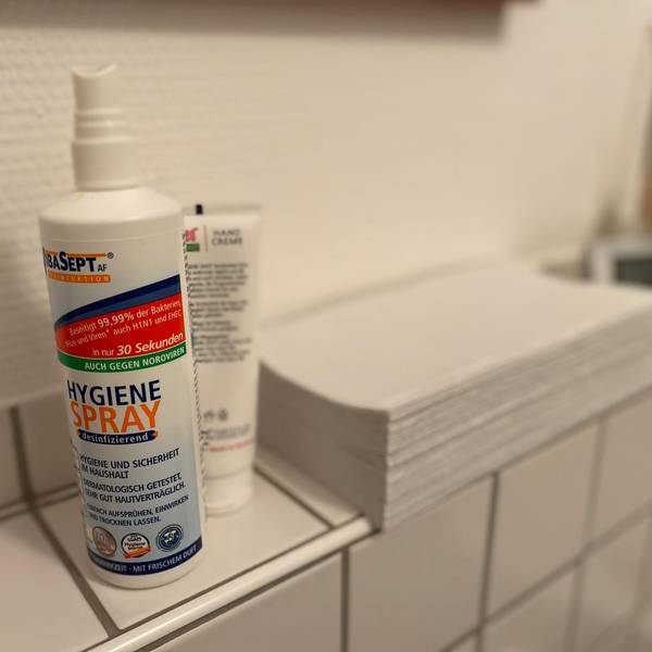 Neuer Inhalt