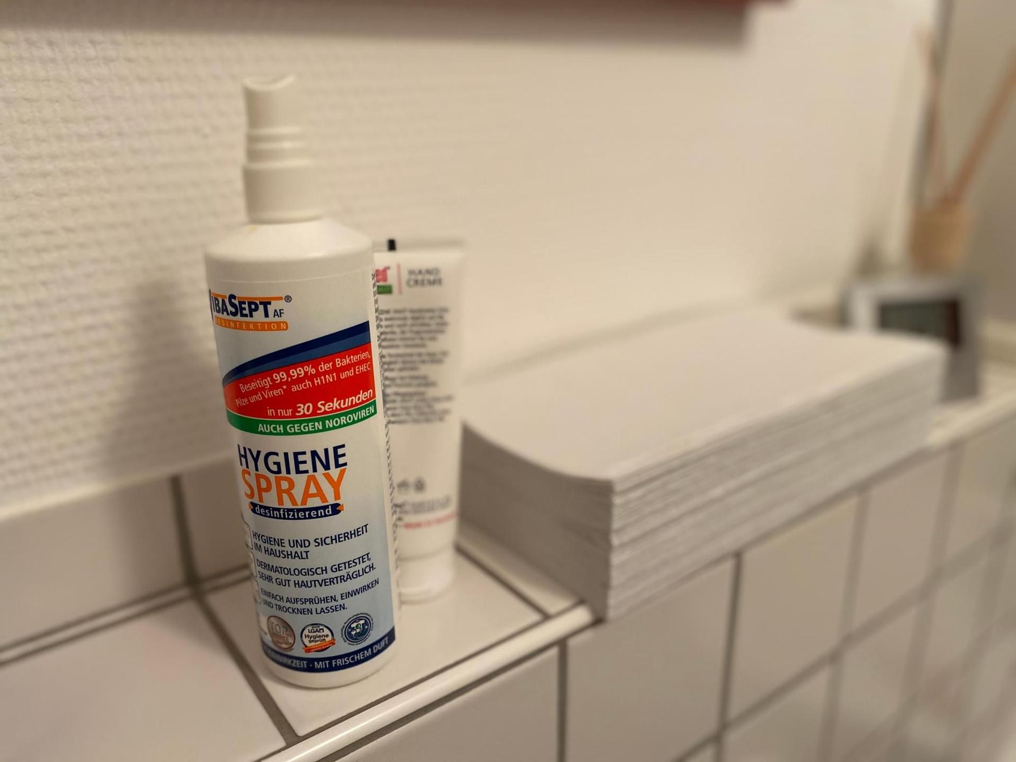 Neuer Inhalt