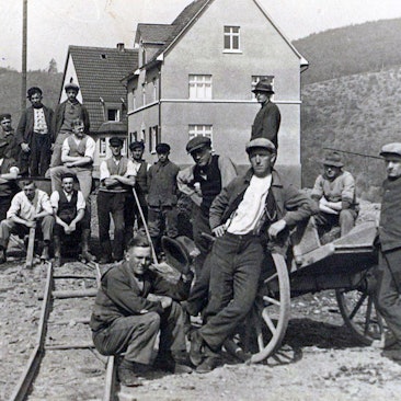 Lindlar_Lager_Arbeitseinsatz (1)