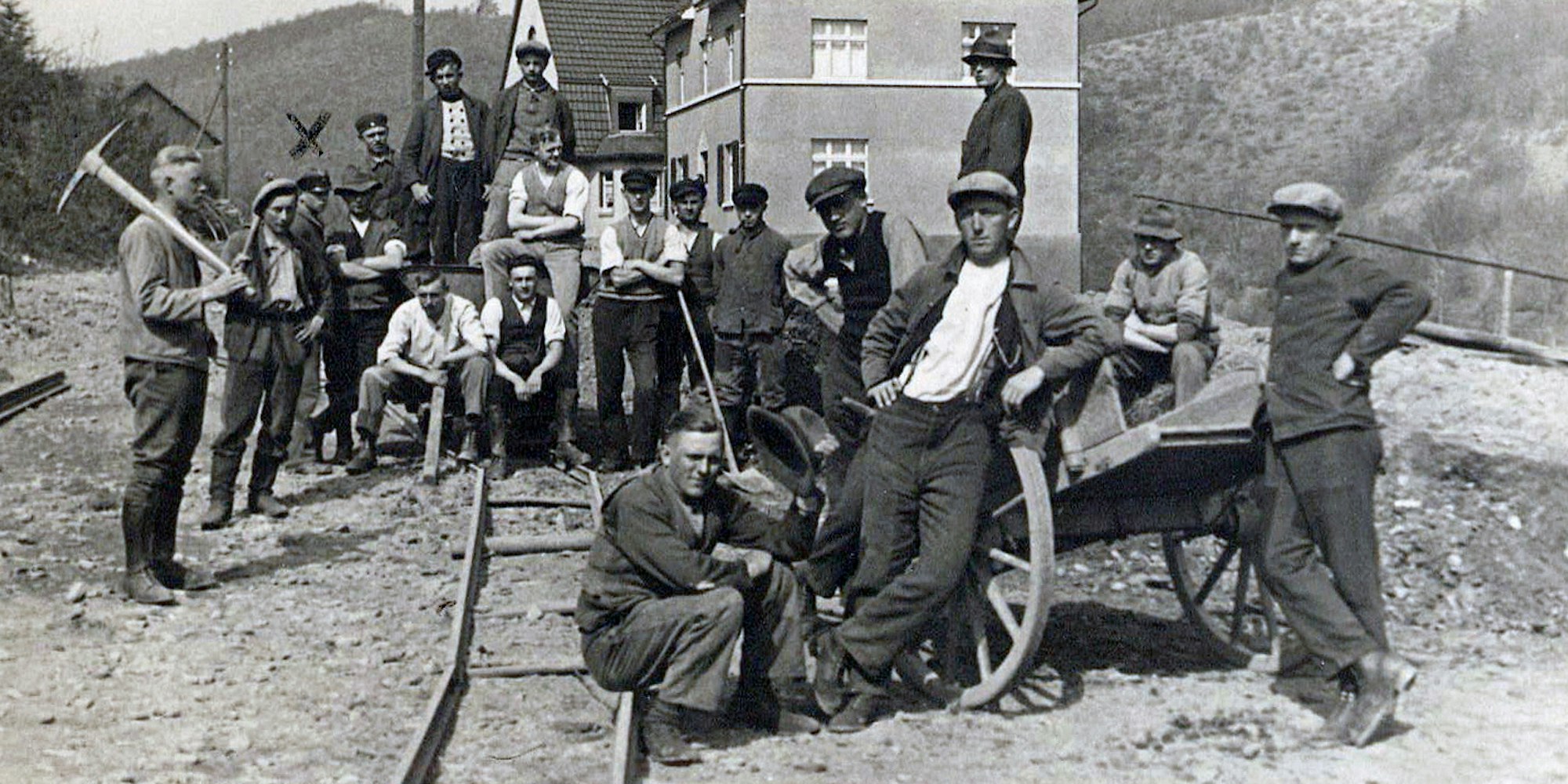 Lindlar_Lager_Arbeitseinsatz (1)