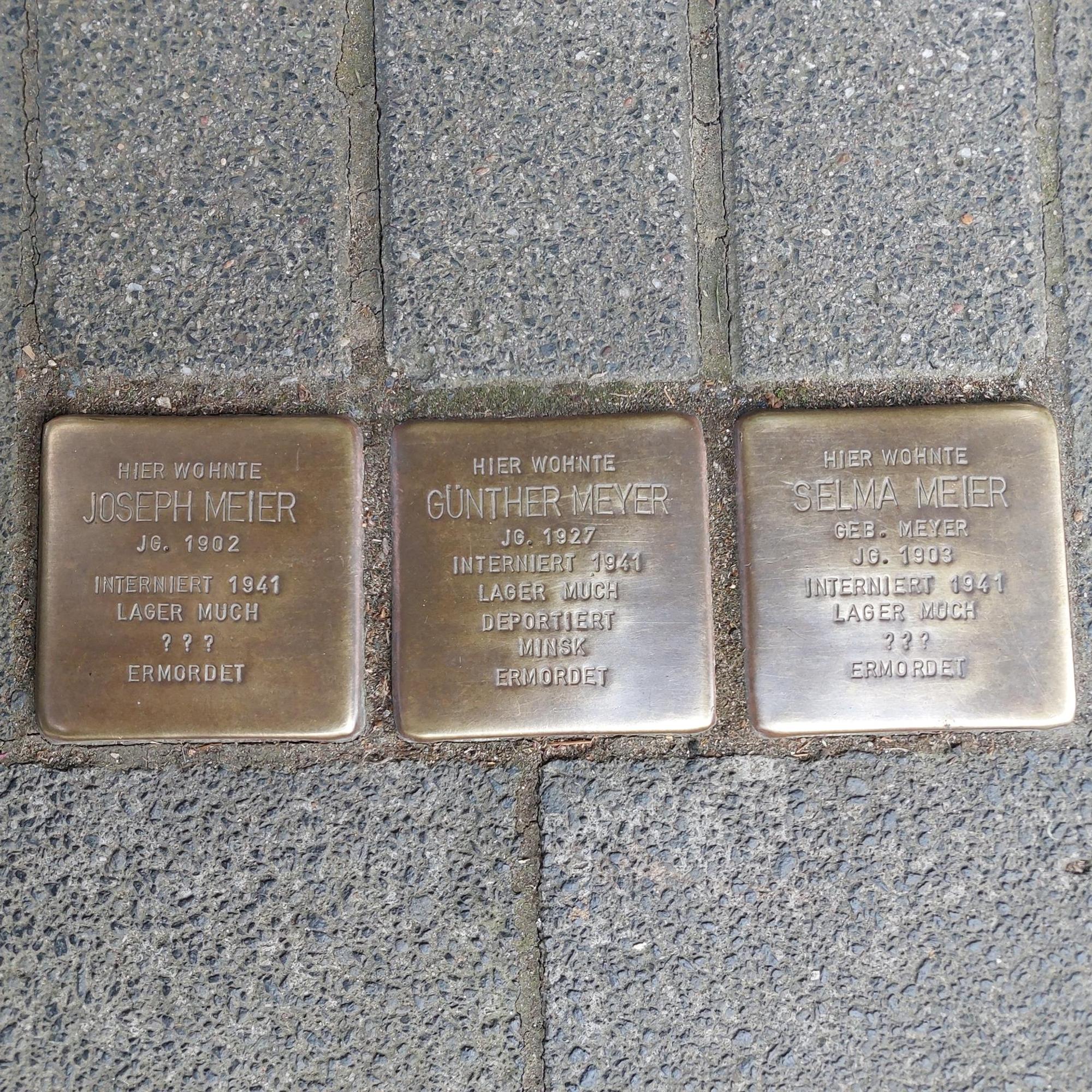 Neuer Inhalt