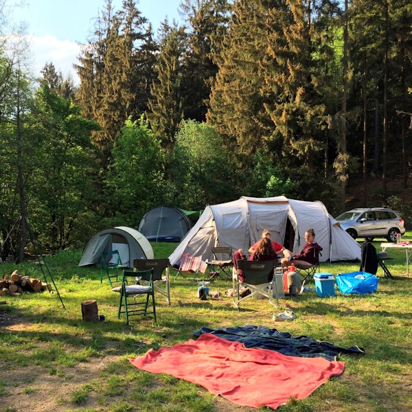 Monschau_CampingplatzPerlenau beschnitten 1