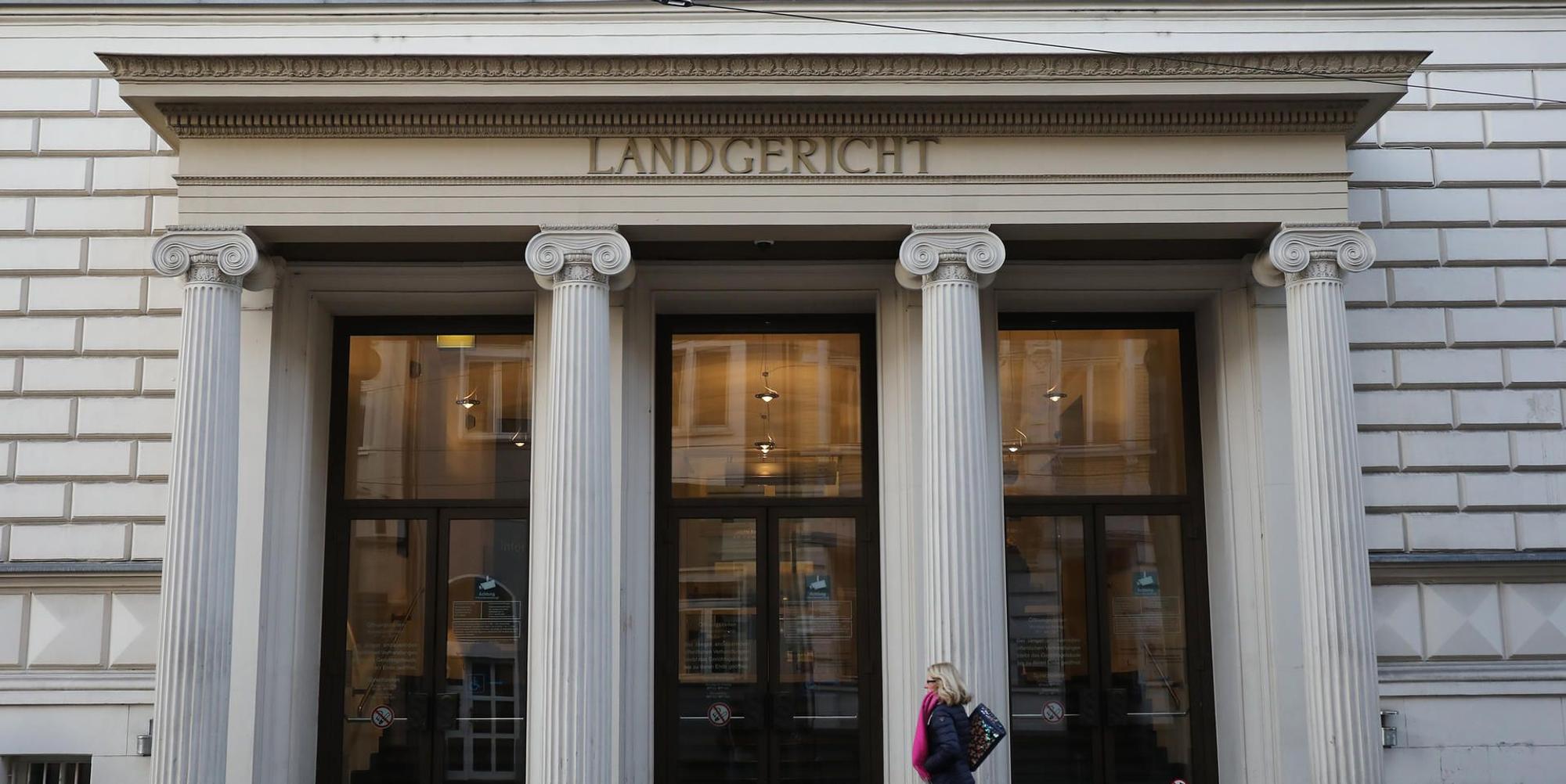 Landgericht_Bonn