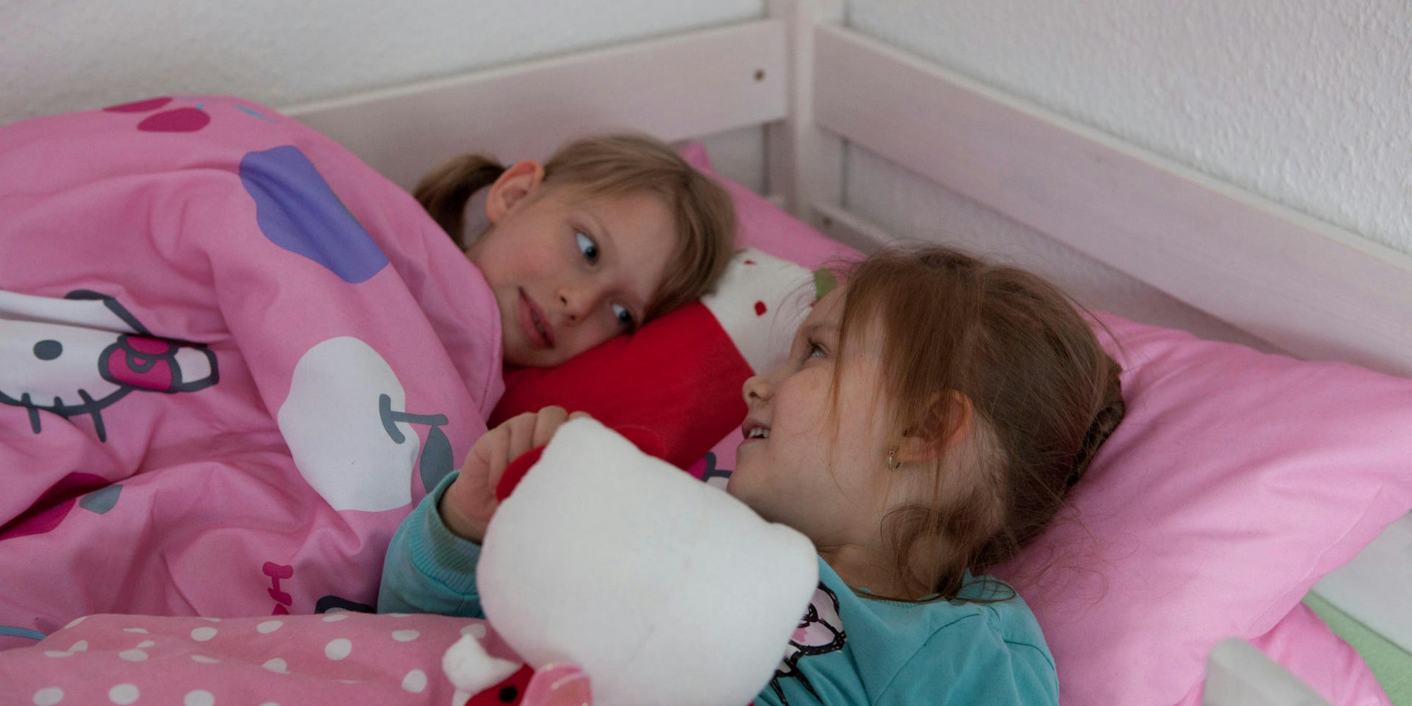 Neuer Inhalt (2)
