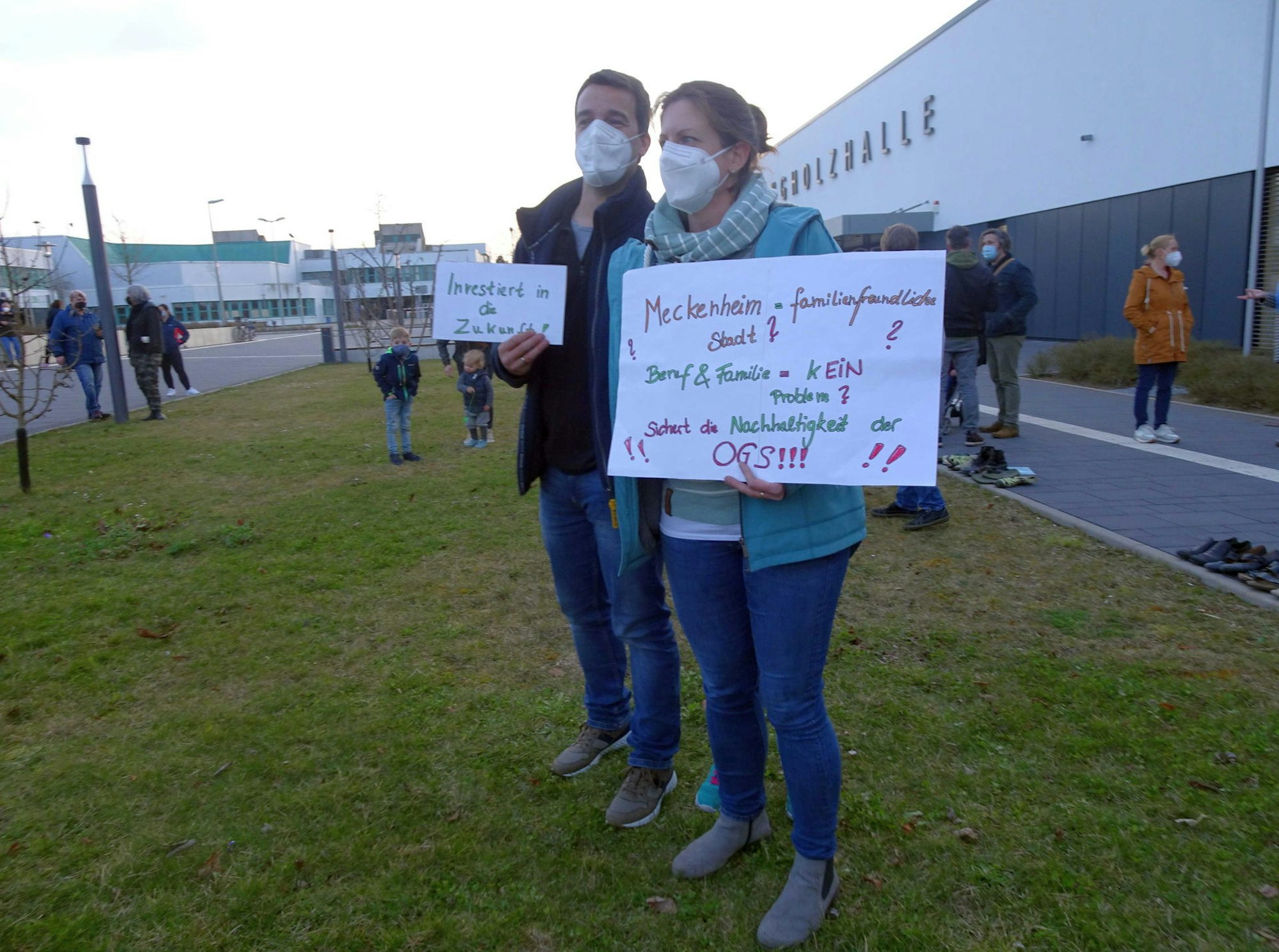 m_Demo_OGS_Betreuung_Maerz