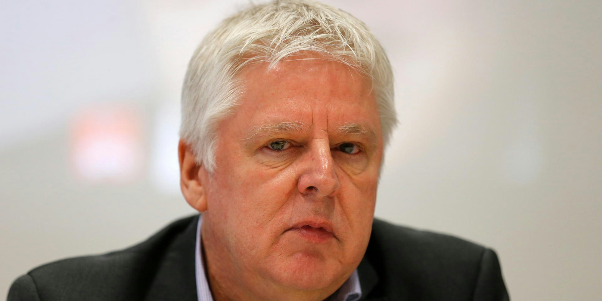 Kossiski September 2020