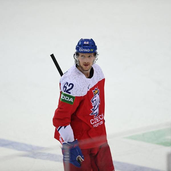 Andrej Sustr