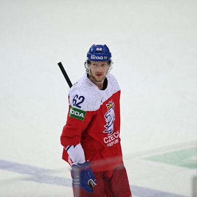 Andrej Sustr