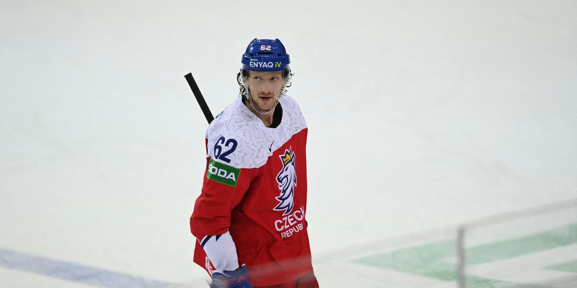 Andrej Sustr