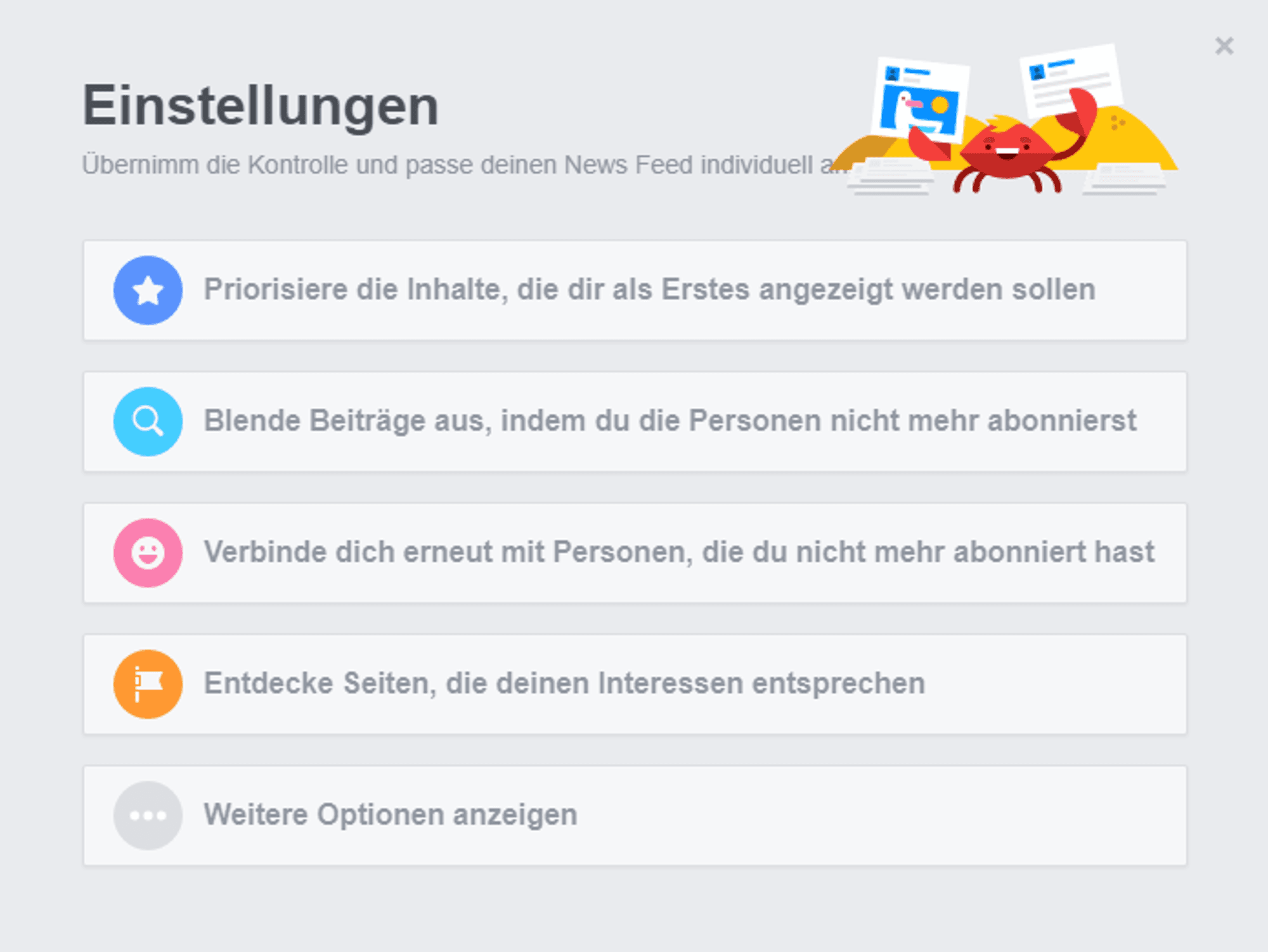Neuer Inhalt