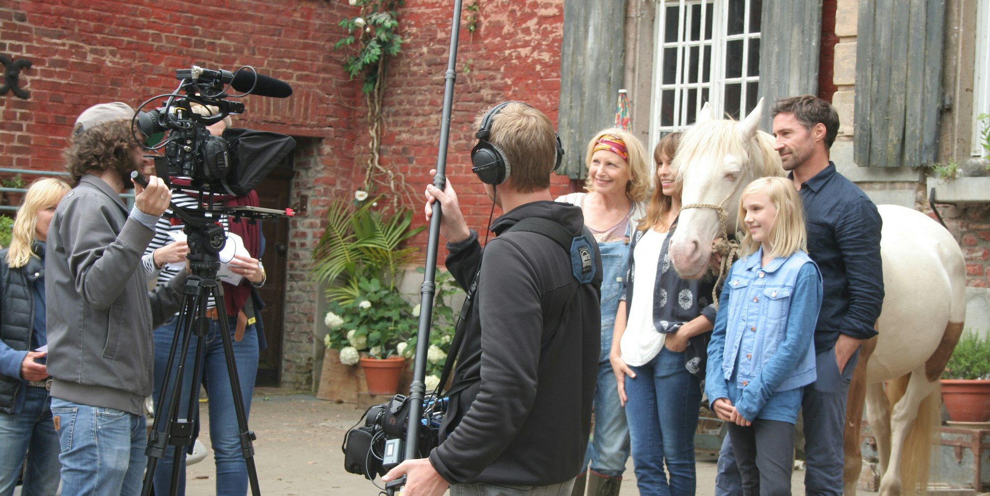 Dreharbeiten_Wendy_15072016