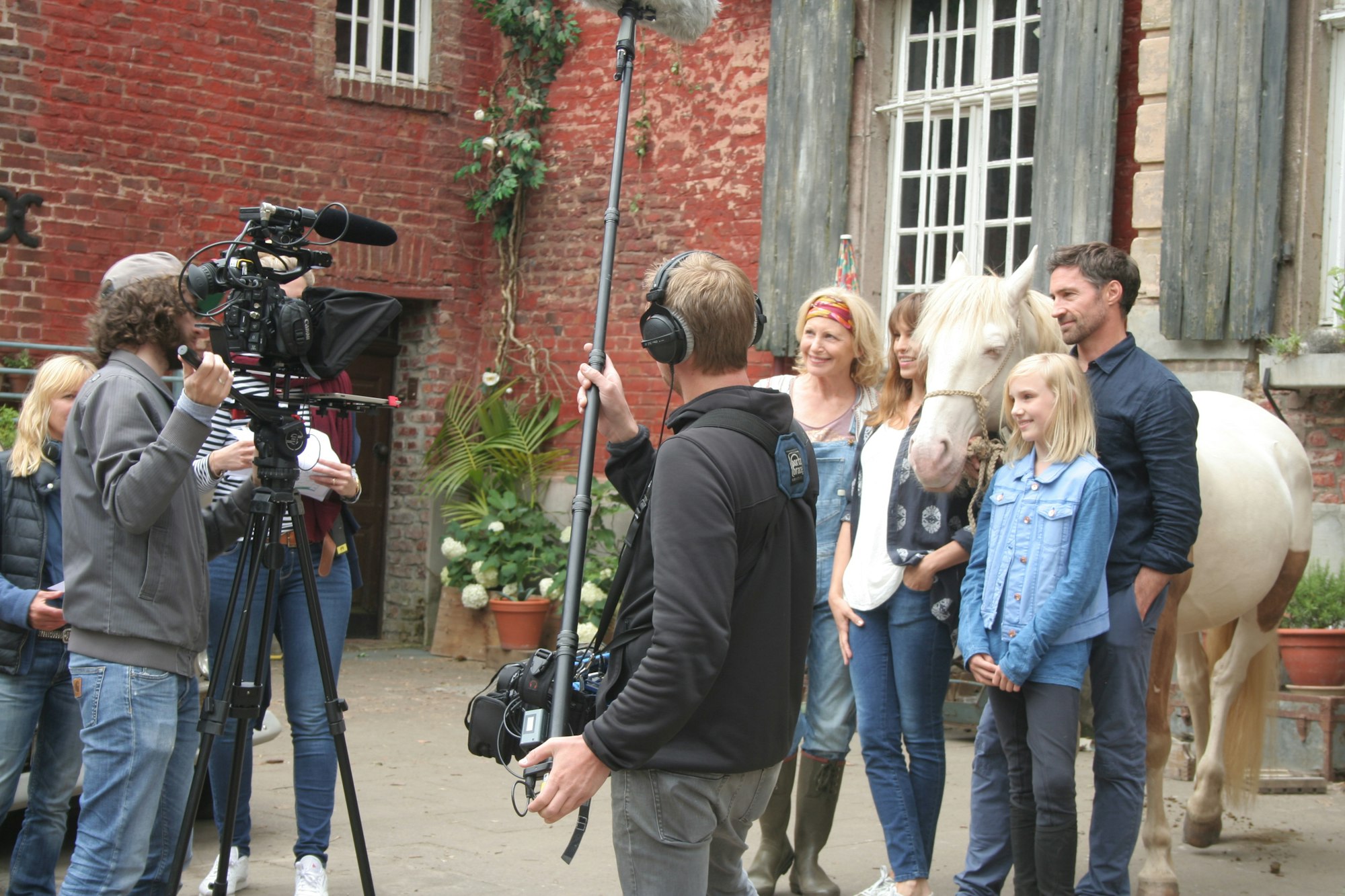 Dreharbeiten_Wendy_15072016