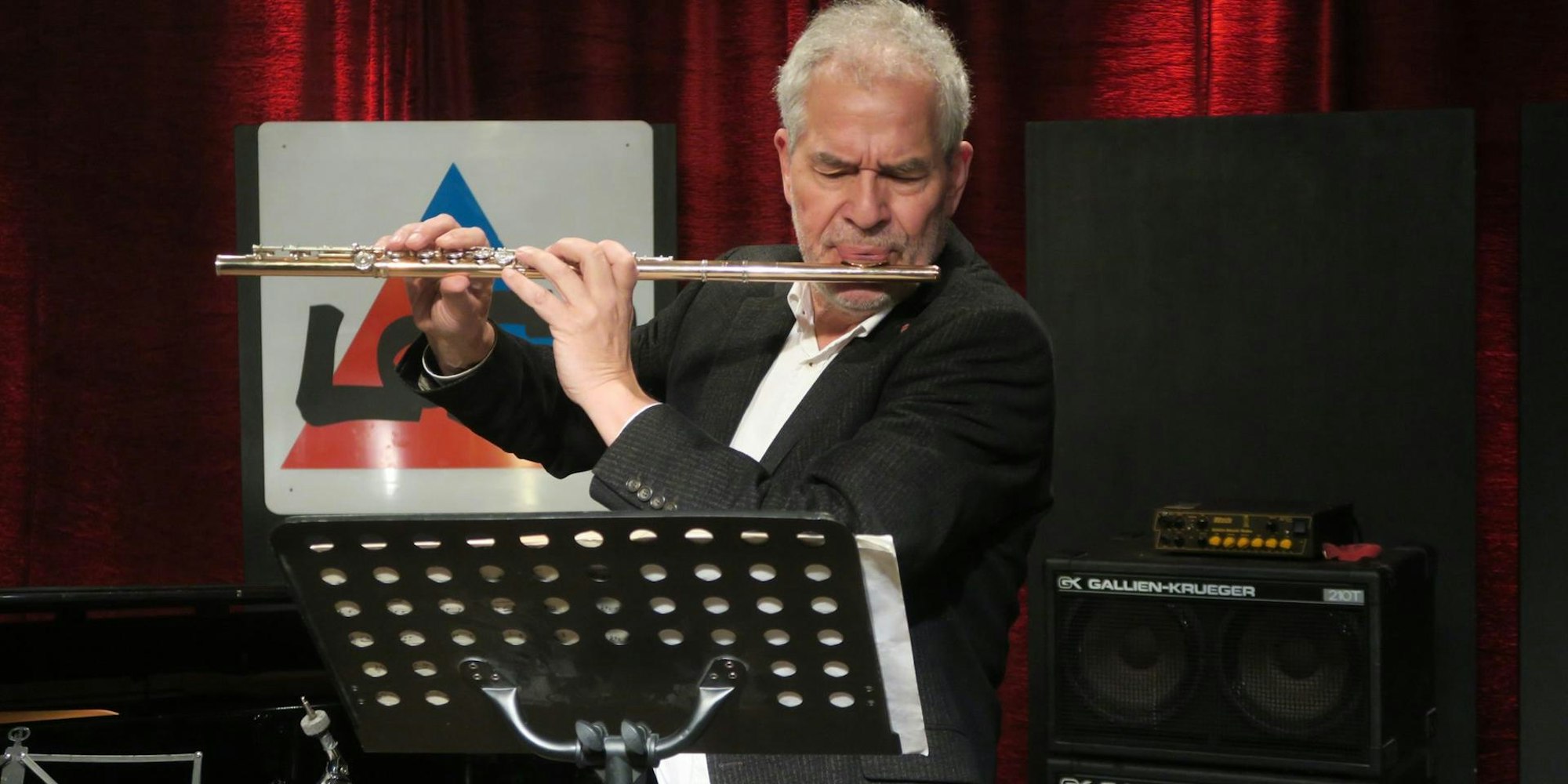 Hans-Martin Müller
