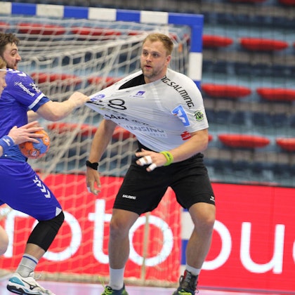 VfLGM-TVEms_ISI_5062