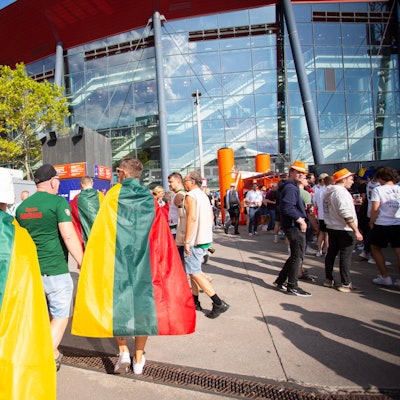 20220901-tb-Basketball-Europameisterschaft-004