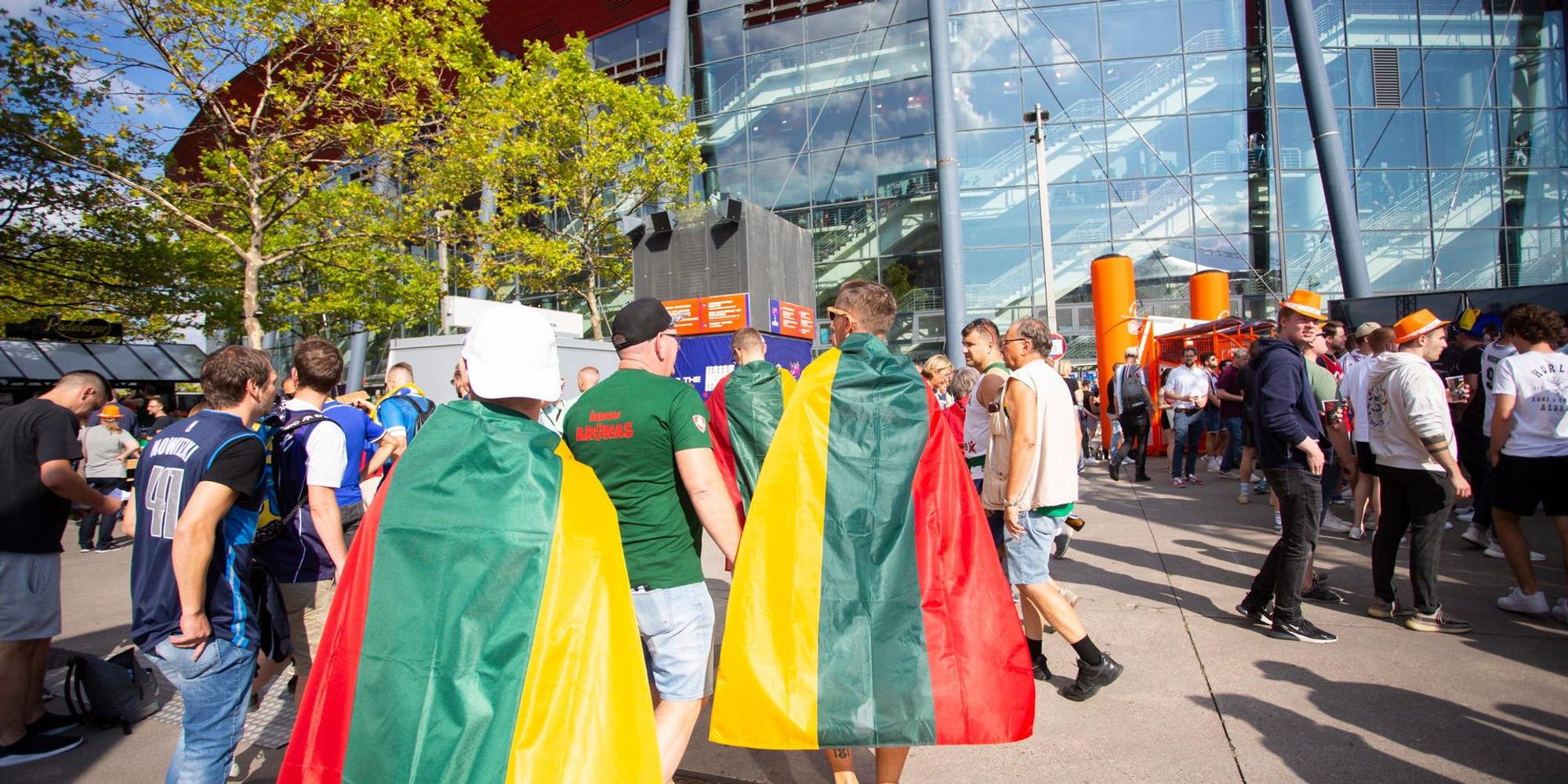 20220901-tb-Basketball-Europameisterschaft-004
