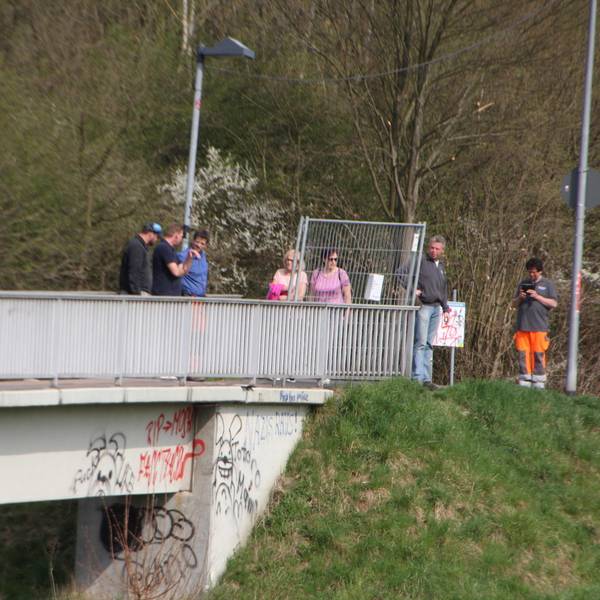 Horstmannsteg1