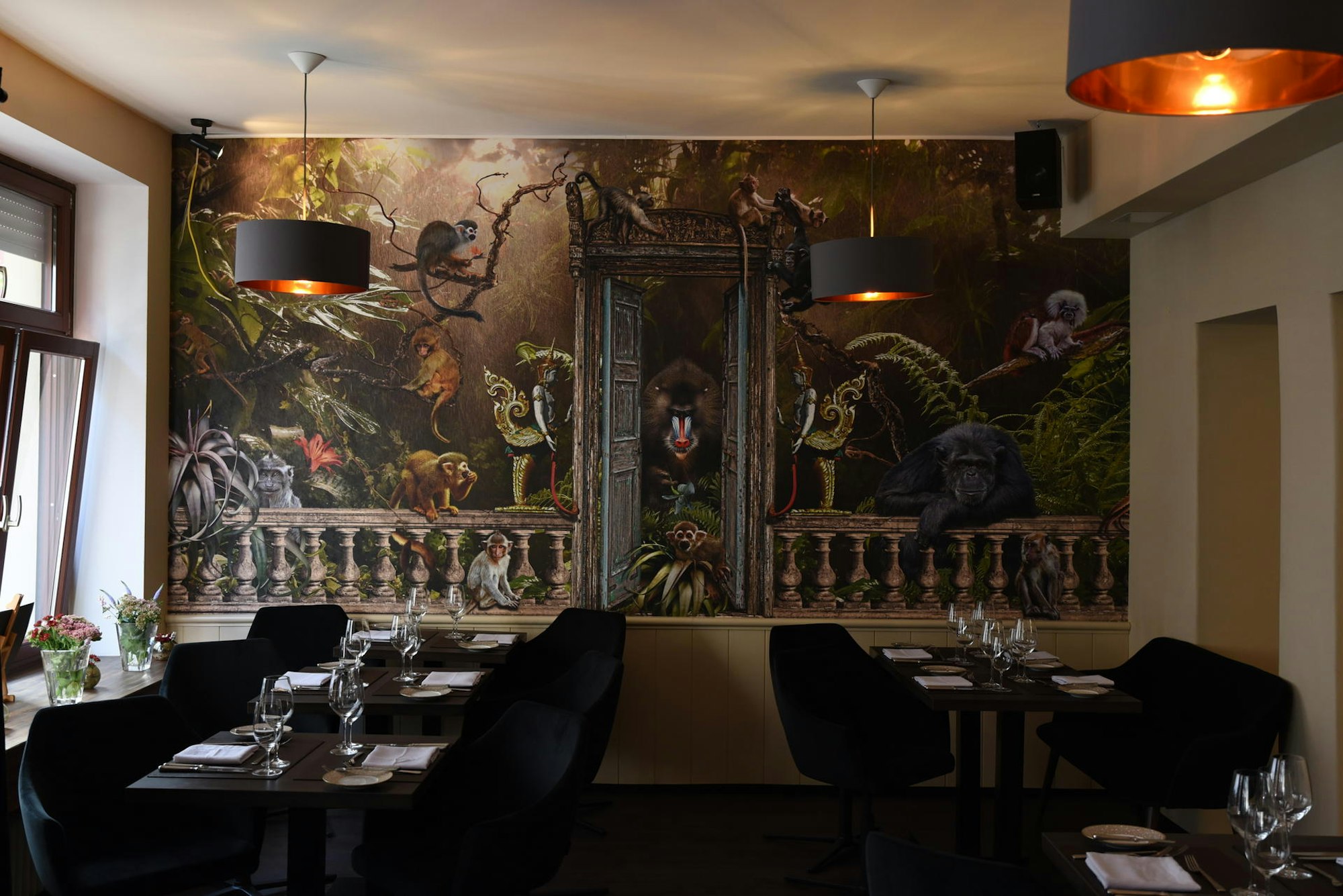 270919GastroAstrein17