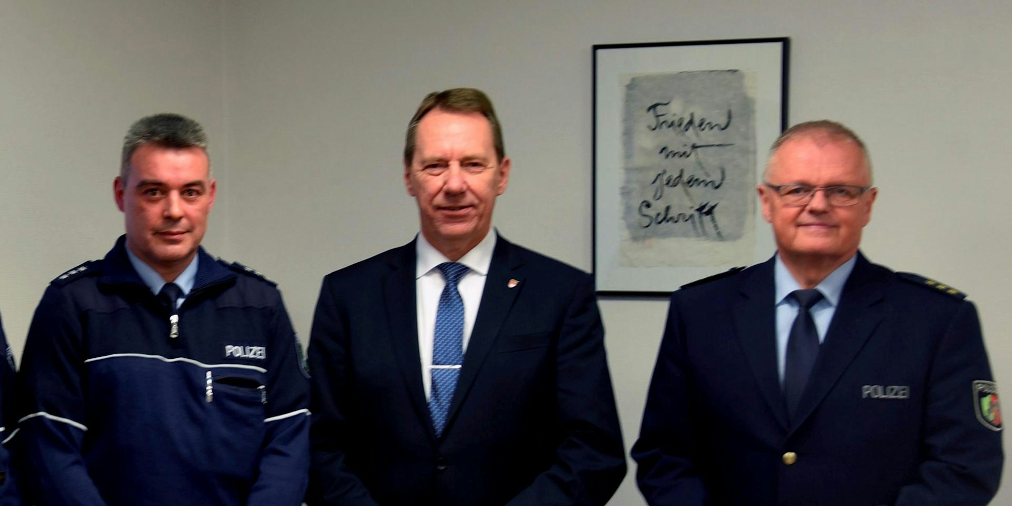 beschnittBezirksbeamter_ls_2