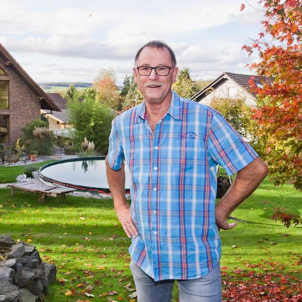Neuer Inhalt