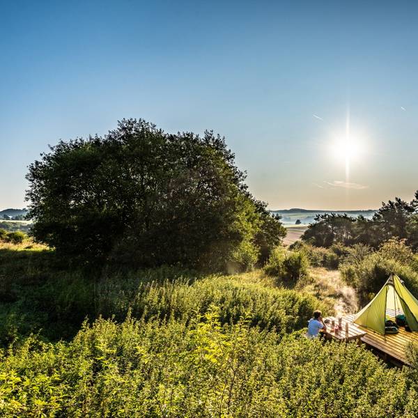 Naturlager_Blankenheim