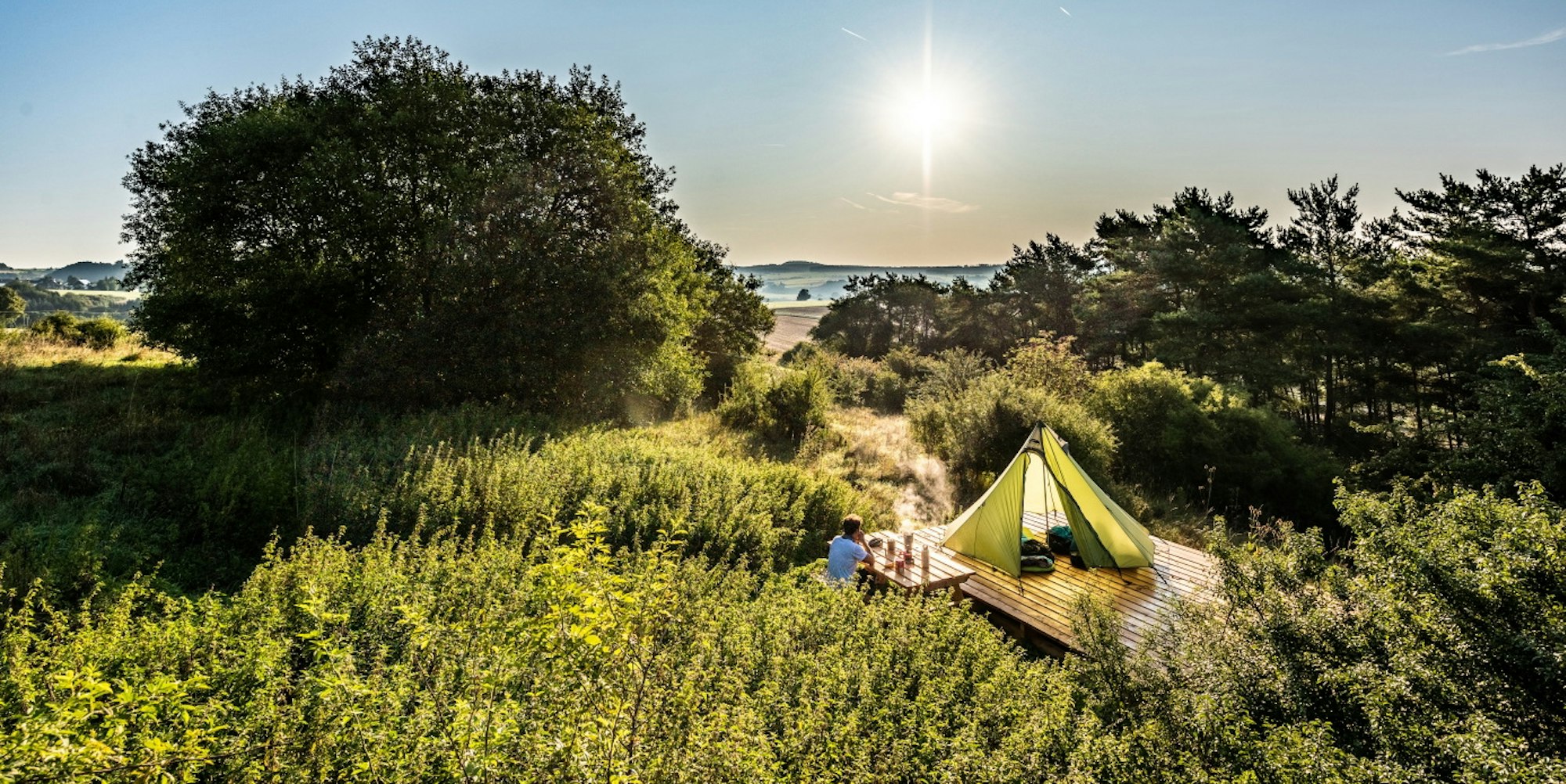 Naturlager_Blankenheim