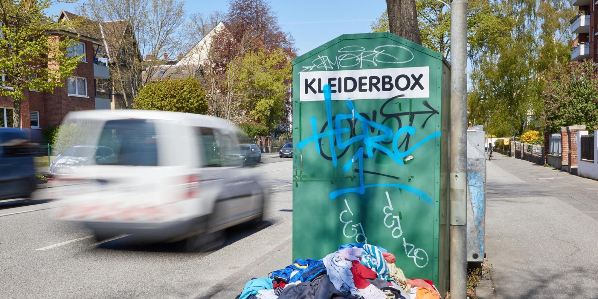 Neuer Inhalt