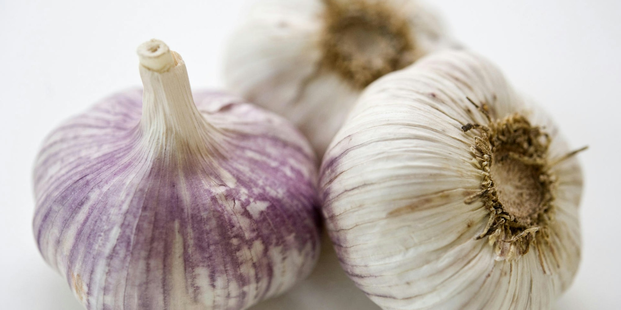 Knoblauch_Zehe_dpa