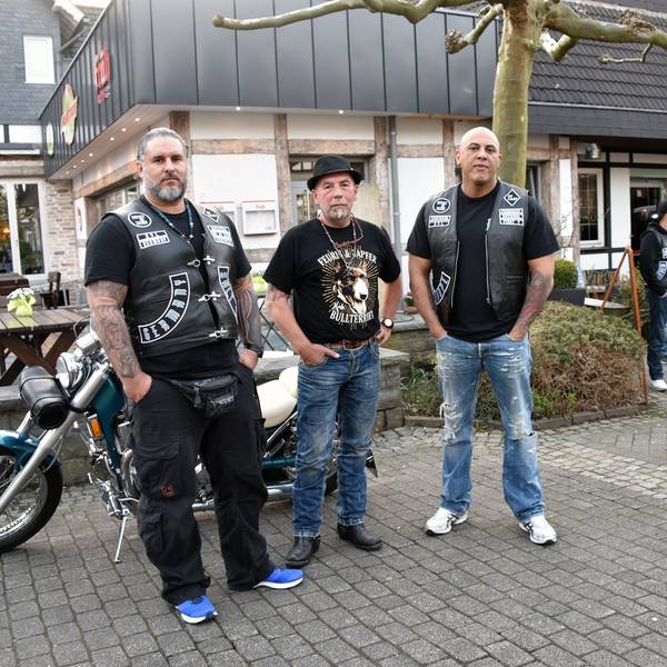 Motorradtreffen_ls_2