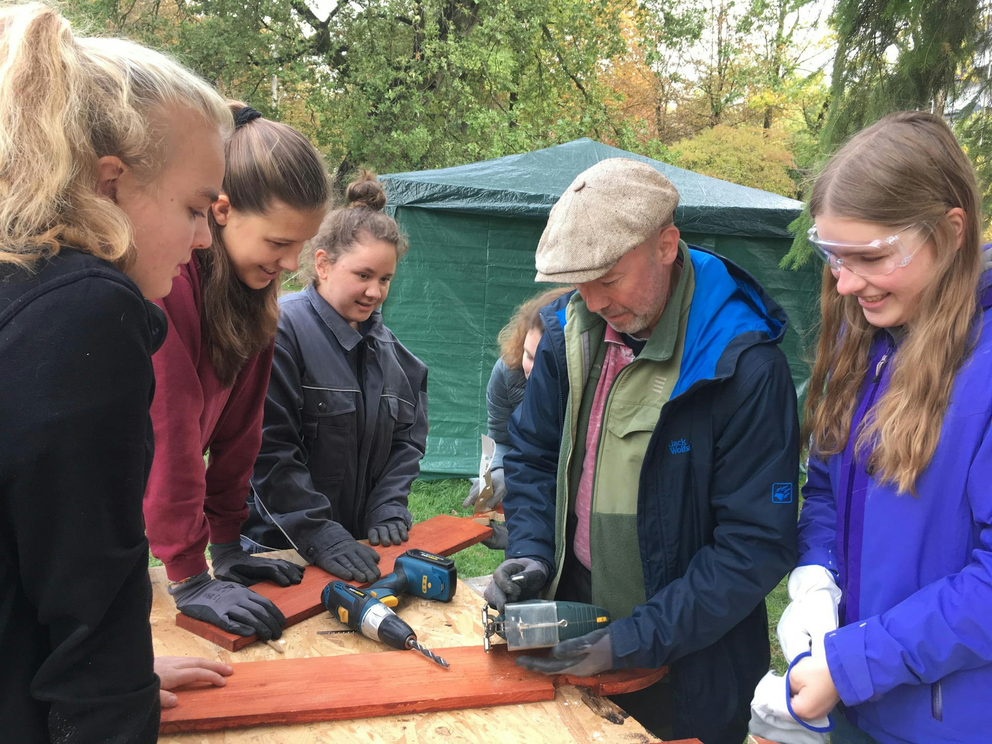 Ferienworkshop_Mach_Gruen_2