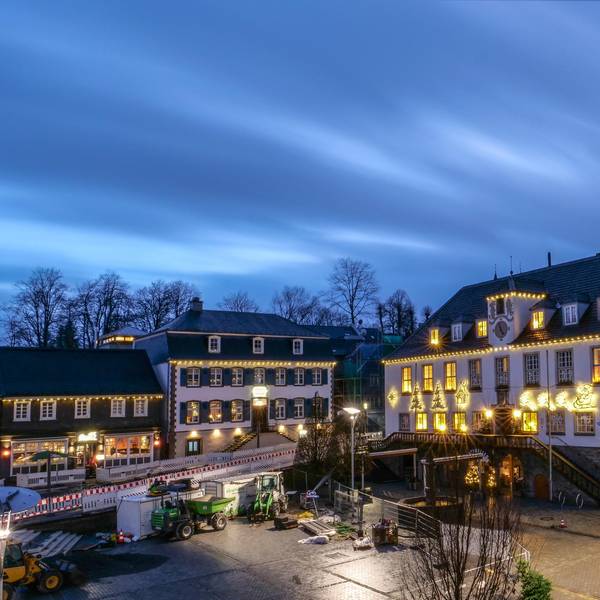 markt_weihnacht