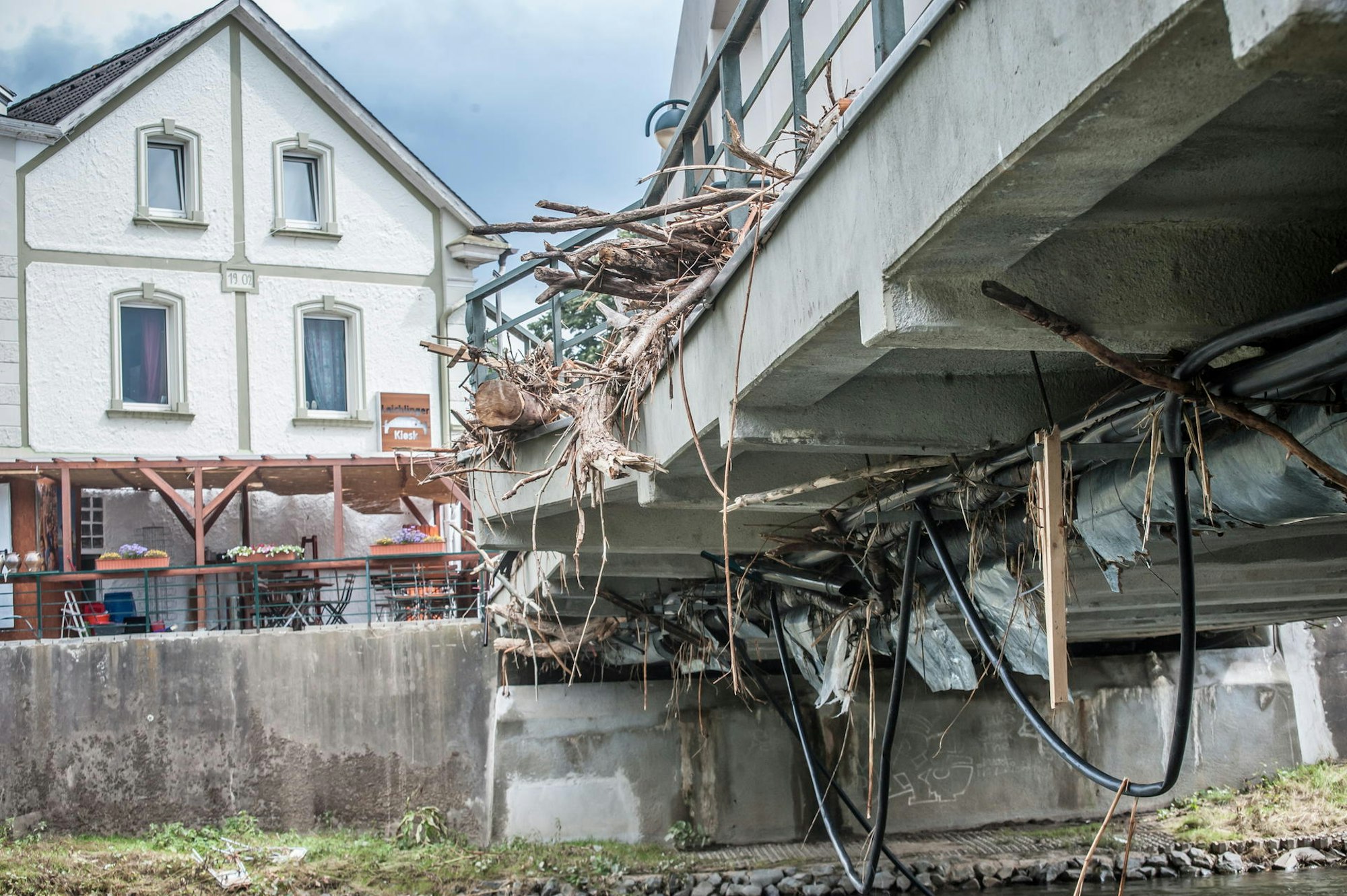 marly_bruecke_RLE_Leichlingen07262021ALF_5955