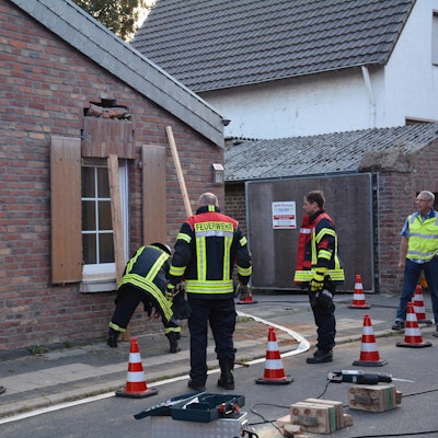 Wasserrohrbruch_Oberembt