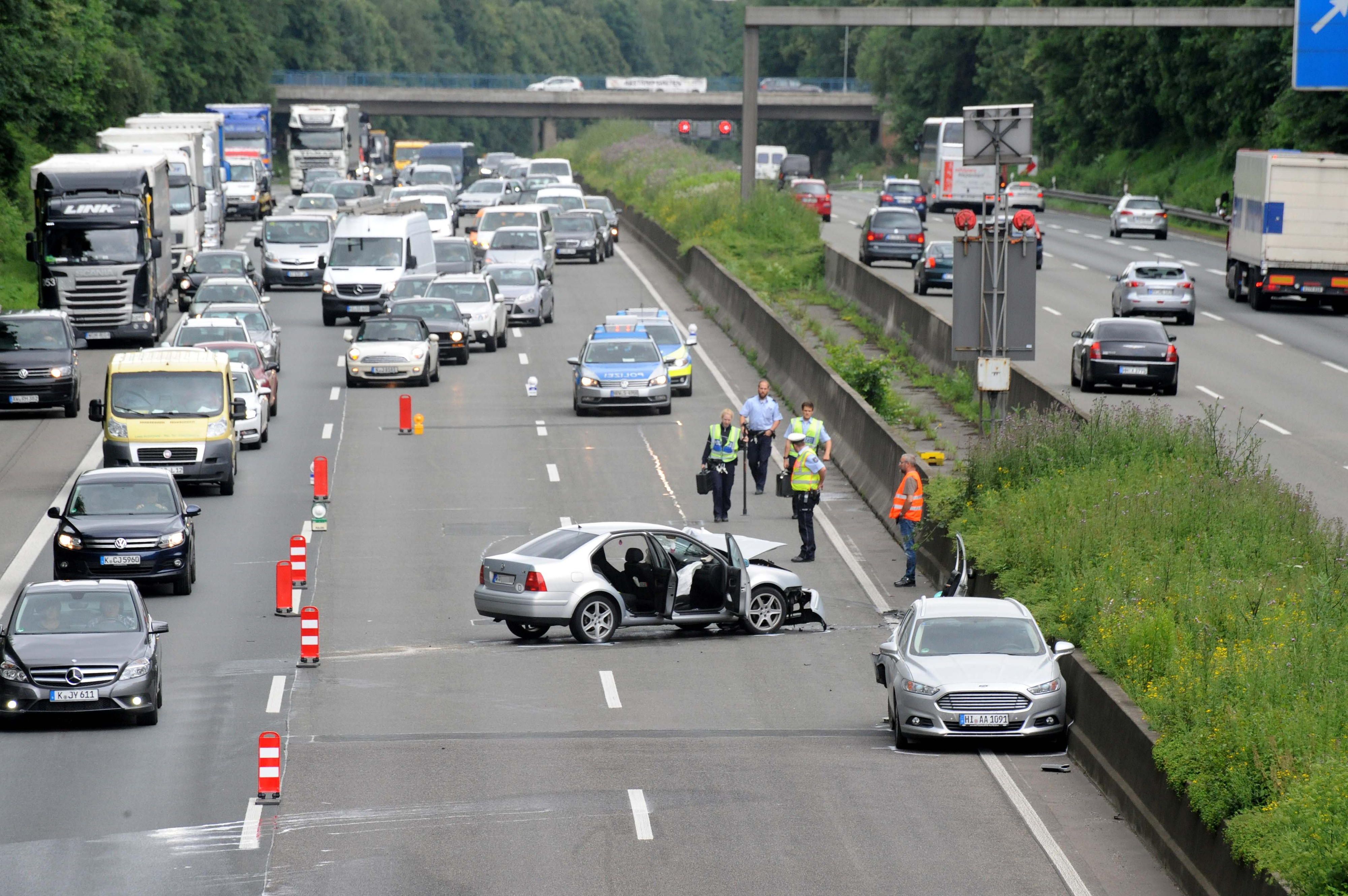 wu-unfall-burscheid