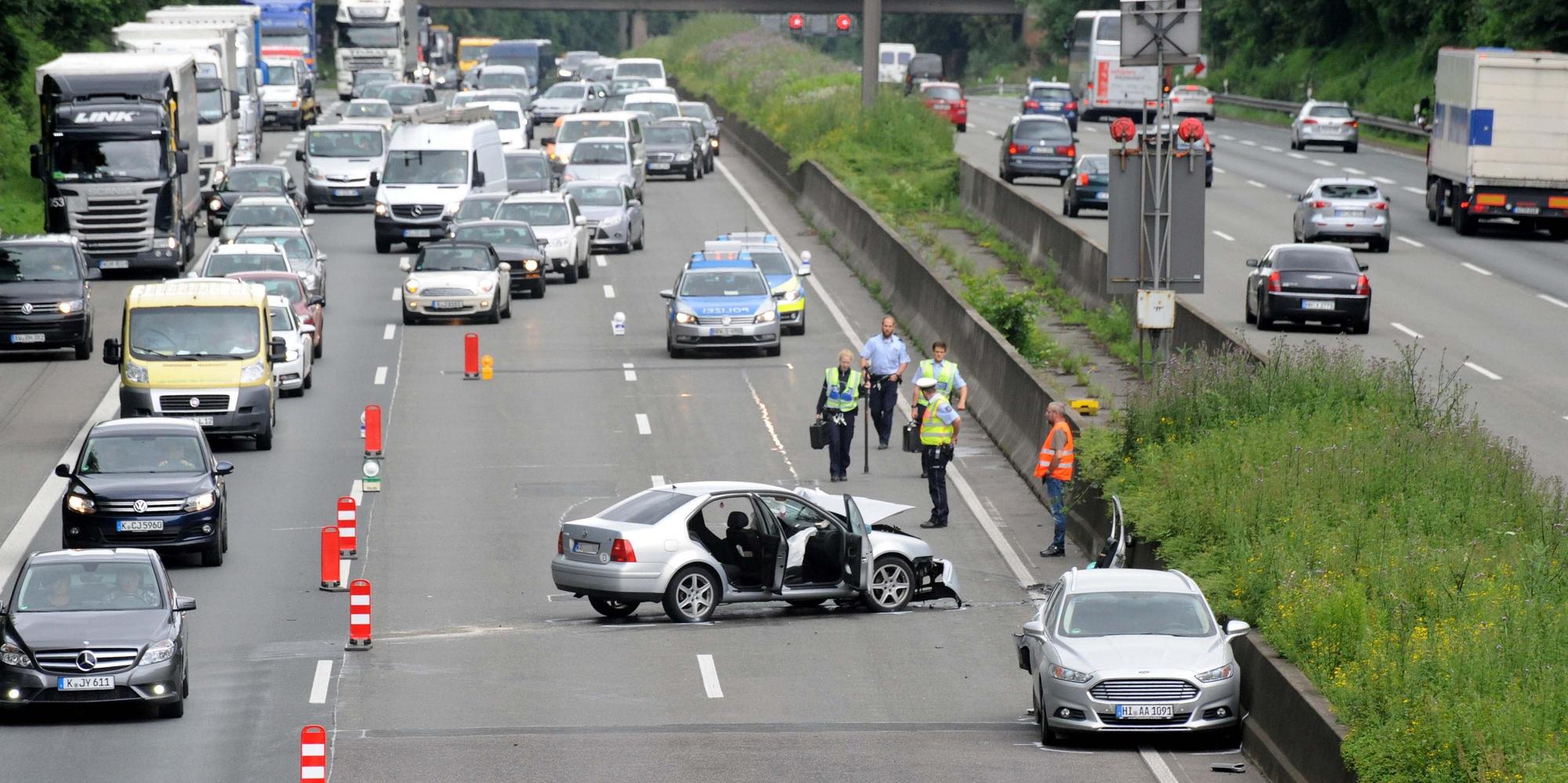 wu-unfall-burscheid