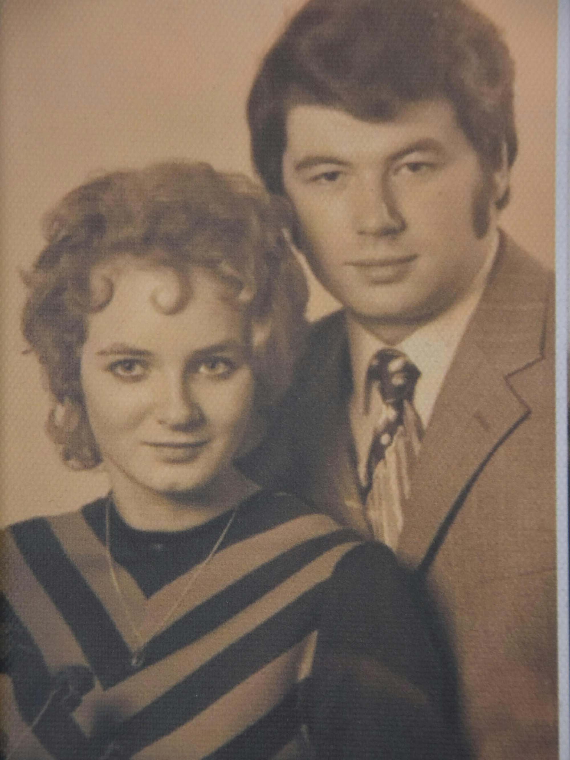 bed-GoHo-Klose-FTZ (3)