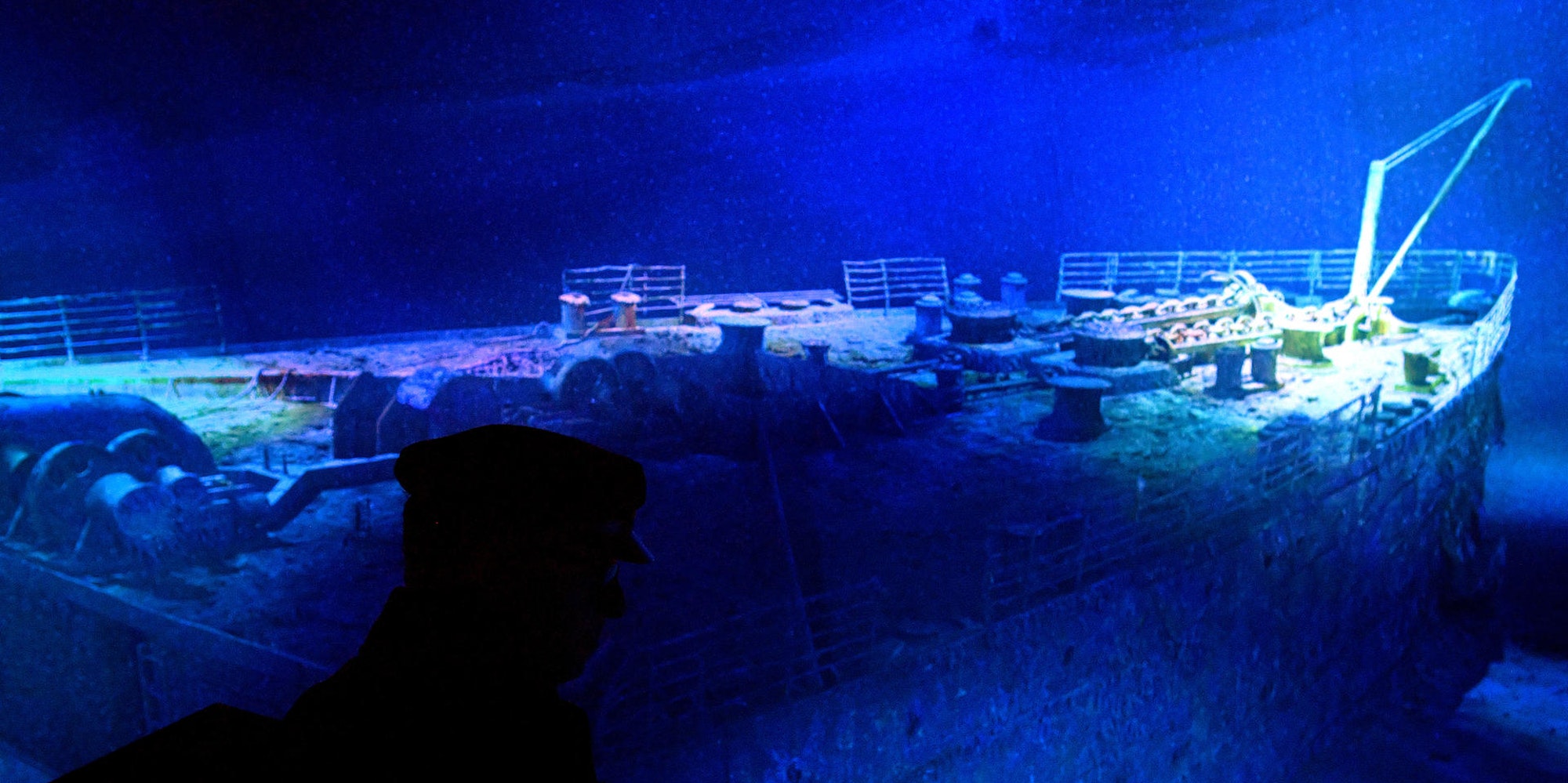 Titanic_sinkt_im_Pan_52305446