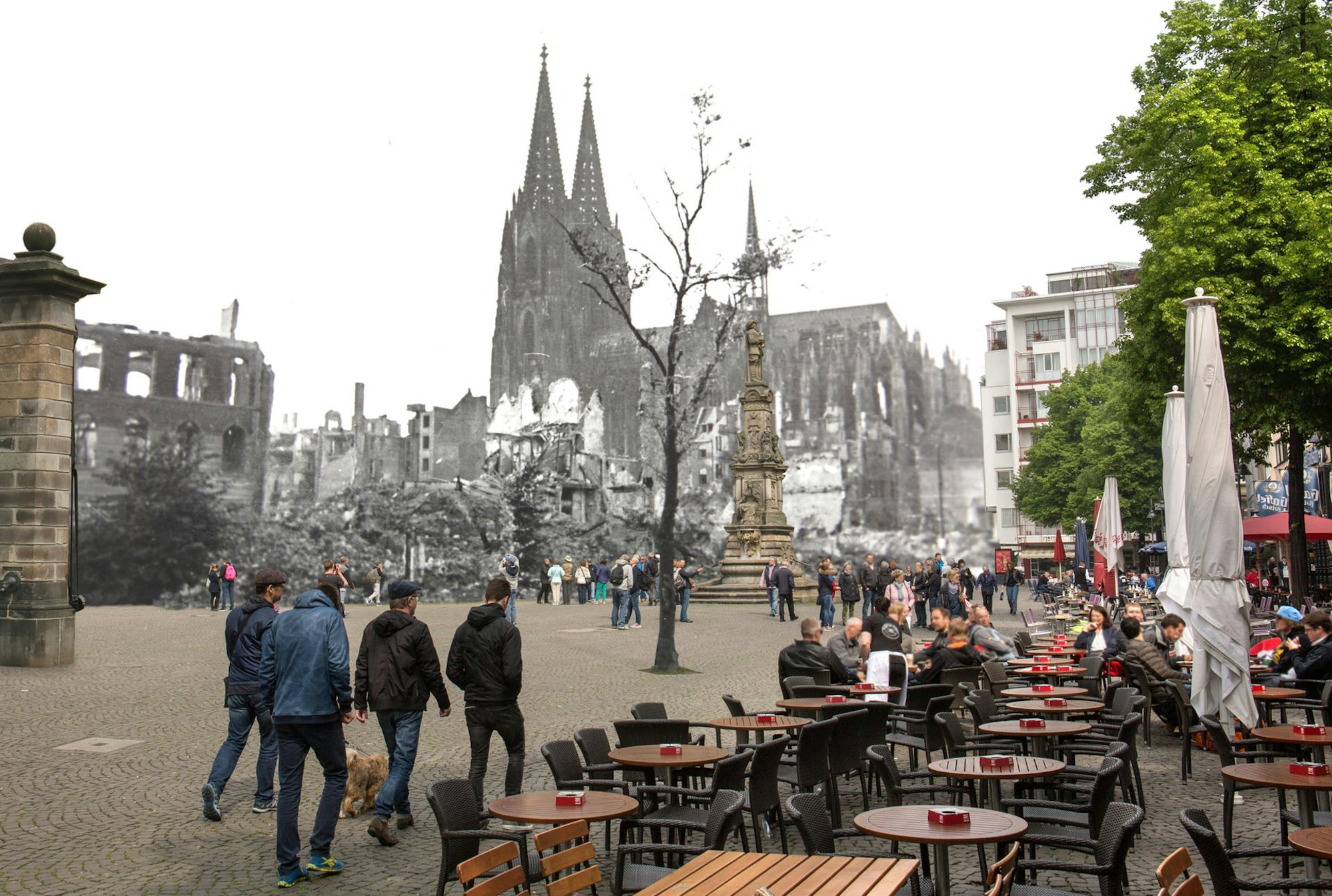 06_Alter Markt neu
