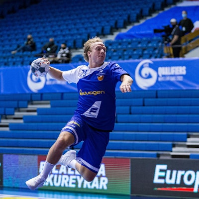 Hákon_Daði_Styrmisson_Foto_HSÍ