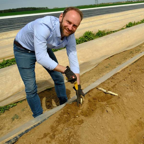 Neuer Inhalt